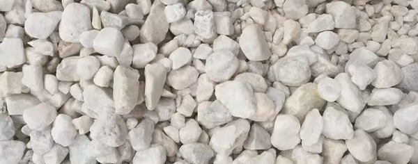Baryte