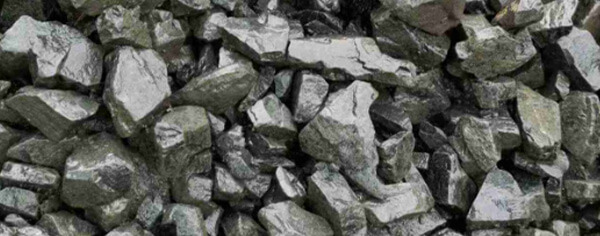 Basalt