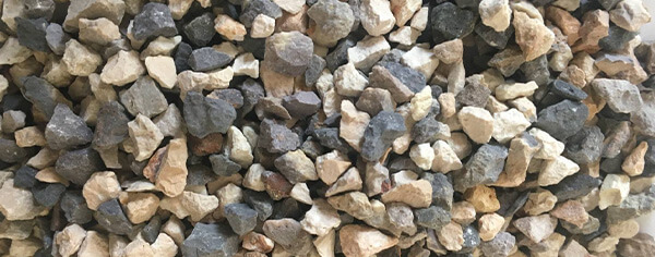 Bauxite