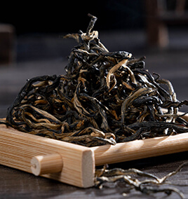Black Tea
