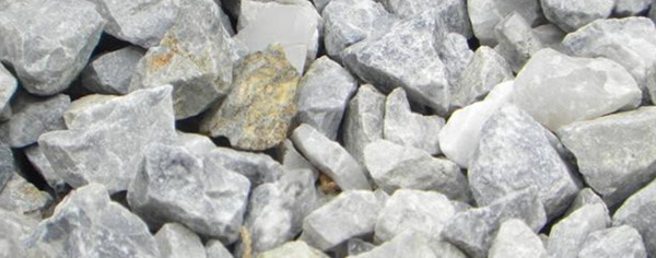 Calcium Carbonate