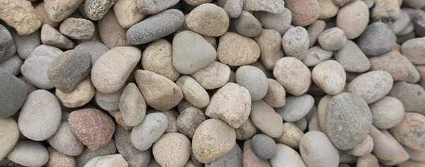 Cobblestone