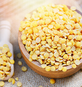 Dal