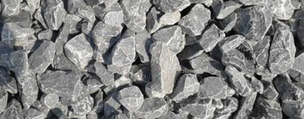 Limestone
