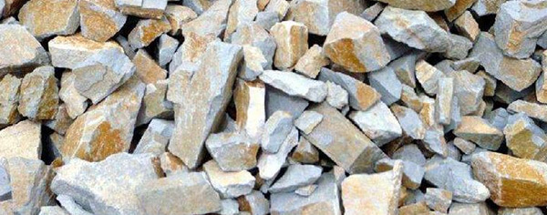 Phosphorite