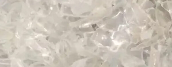 Plastic Bottle