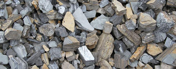 Polycrystalline Silicon