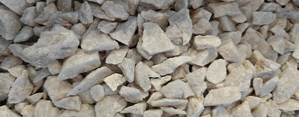 Quartz Stone