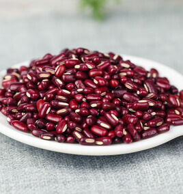 Red Bean