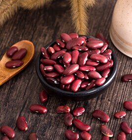 Red Kidney Bean
