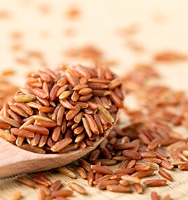 Red Rice