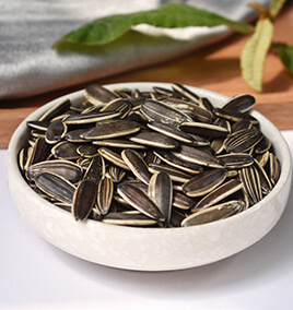 Sunflower Seed