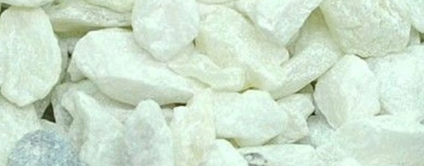 Talc